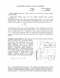 www.speros.lt